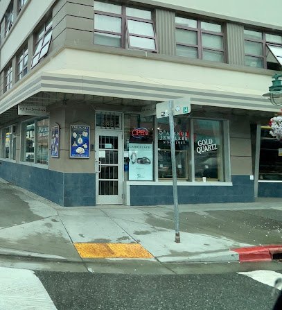 5th Avenue Jewelers