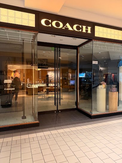COACH
