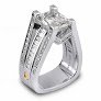 Coffin and Trout Fine Jewelers
