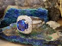 Day's Fine Custom Jewelers
