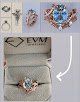 Evm Jewelers