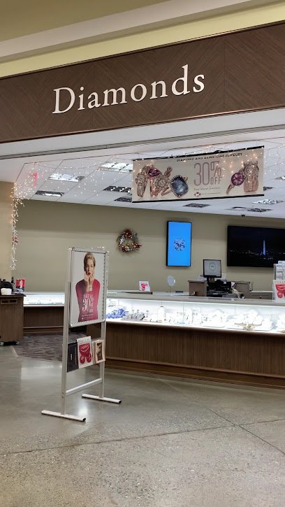 Fred Meyer Jewelers