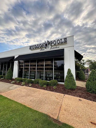 Hudson-Poole Fine Jewelers