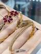JOYERIA PARIS