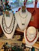 La Lady Designs