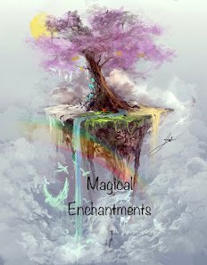 Majickal Creations