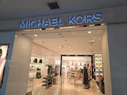 Michael Kors