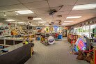 Superior Pawn & Jewelry