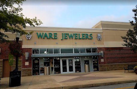 Ware Jewelers