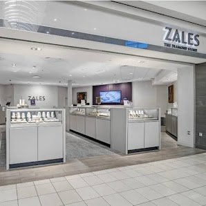 Zales