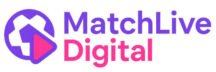 MatchLive Digital