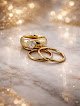 Illustrative image for Jewelry Store in United States