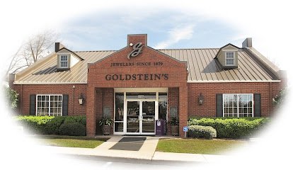 Illustrative image for Jewelry Store in United States