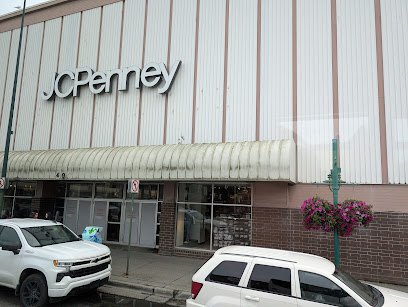 Illustrative image for Jewelry Store in United States