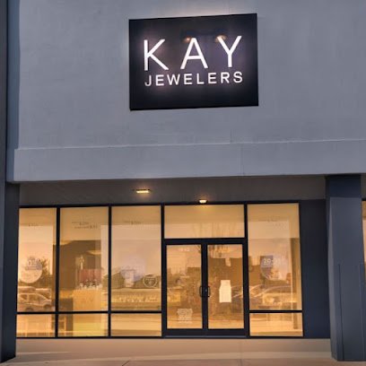 Illustrative image for Jewelry Store in United States