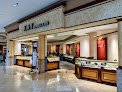 Illustrative image for Jewelry Store in United States